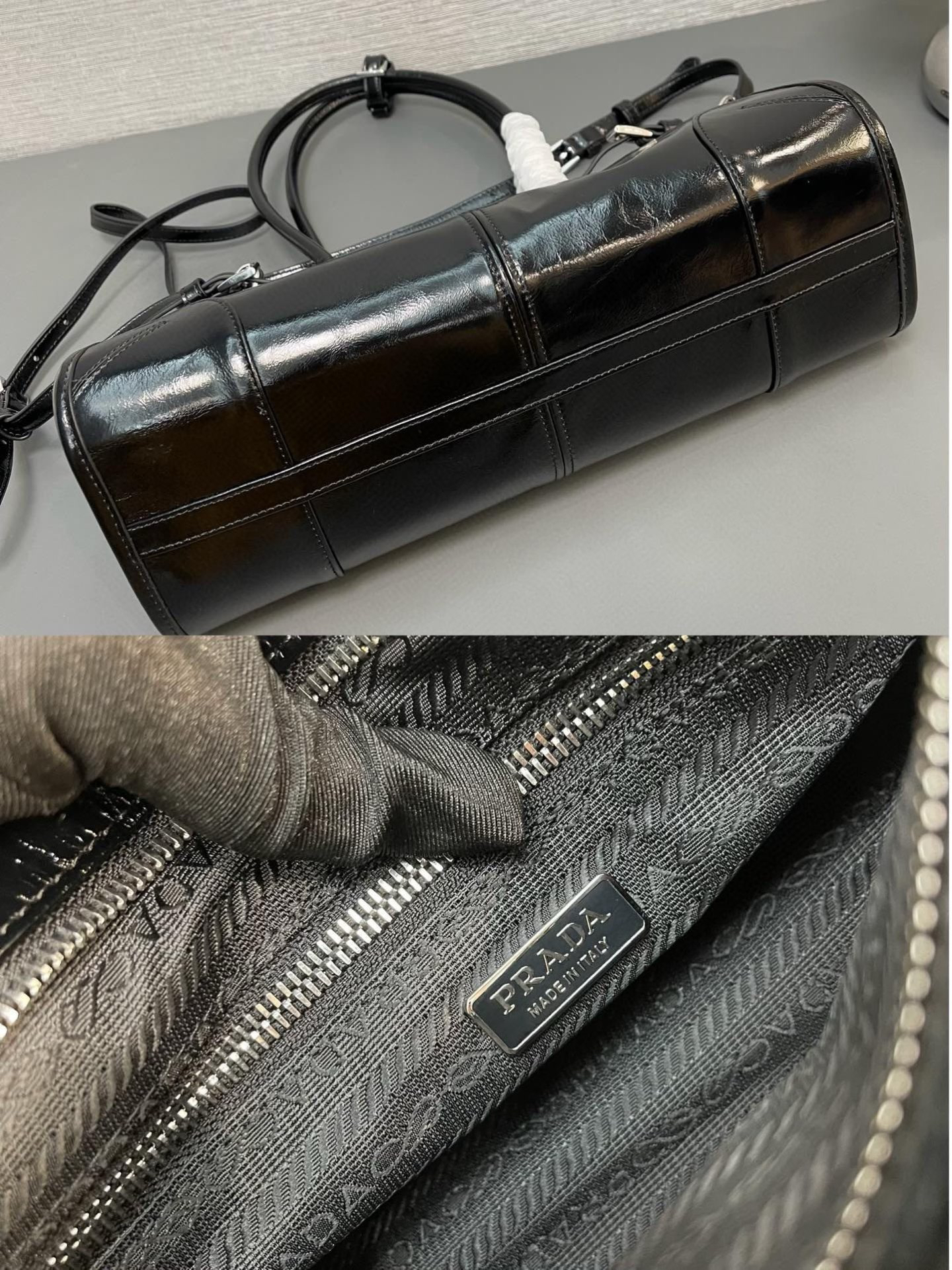 Prada Hot New Product-239