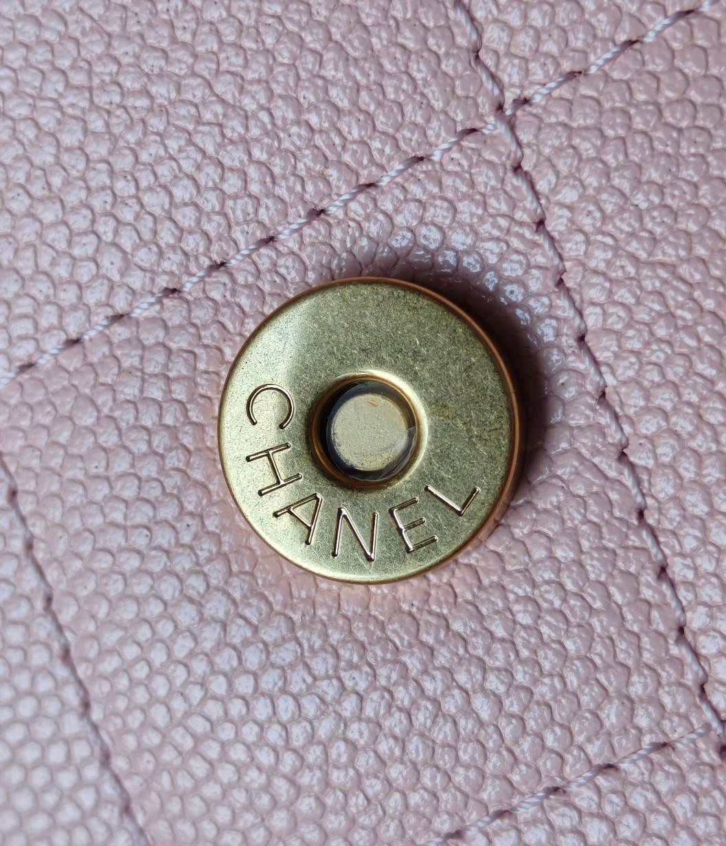 Chanel Hot New Product-161