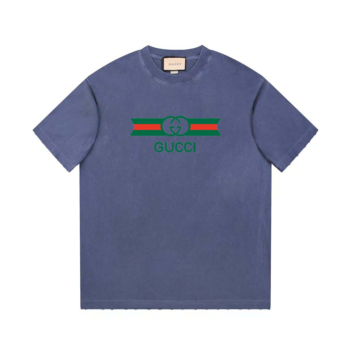 Gucci clothing-238