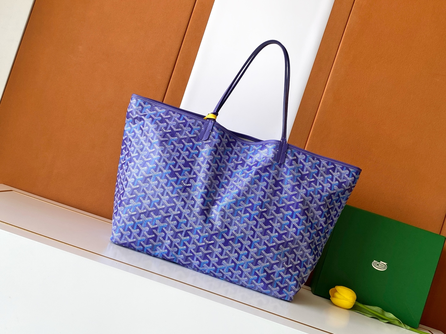 Goyard bags-50