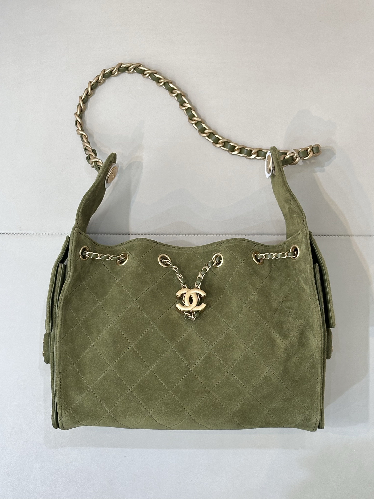 Chanel Hot New Product-145