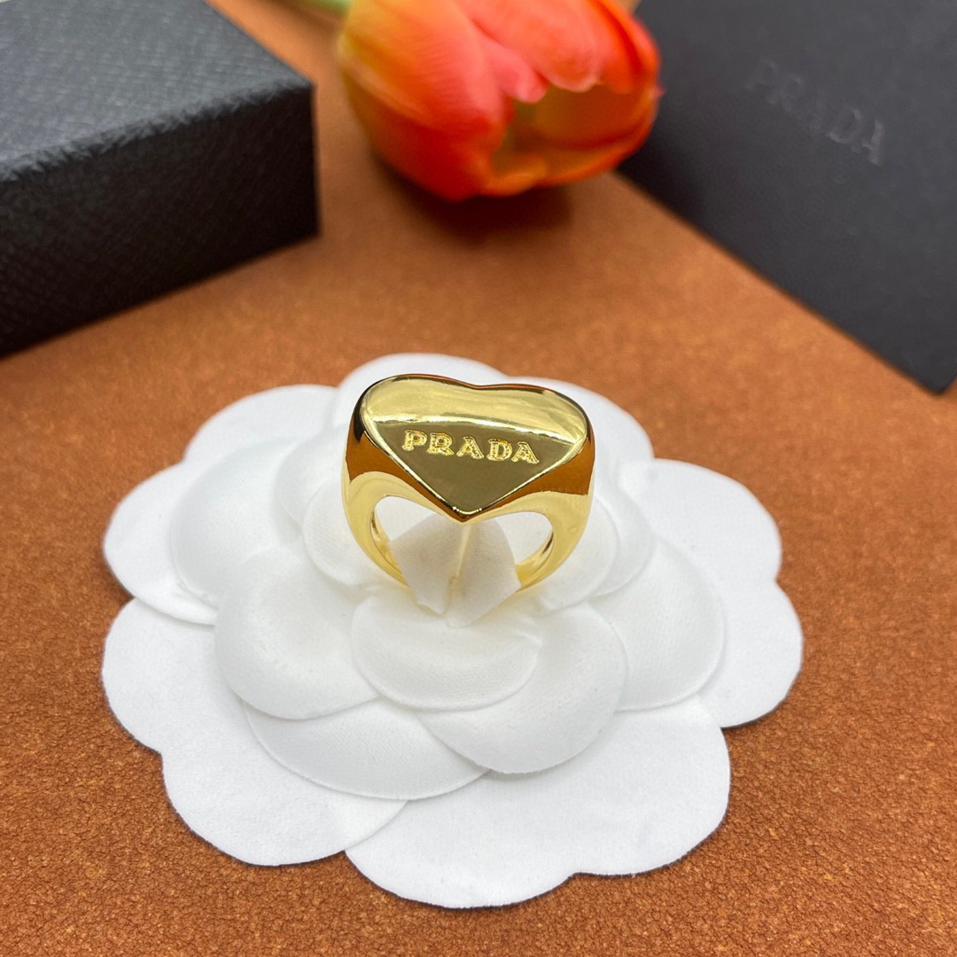 Prada ring-4