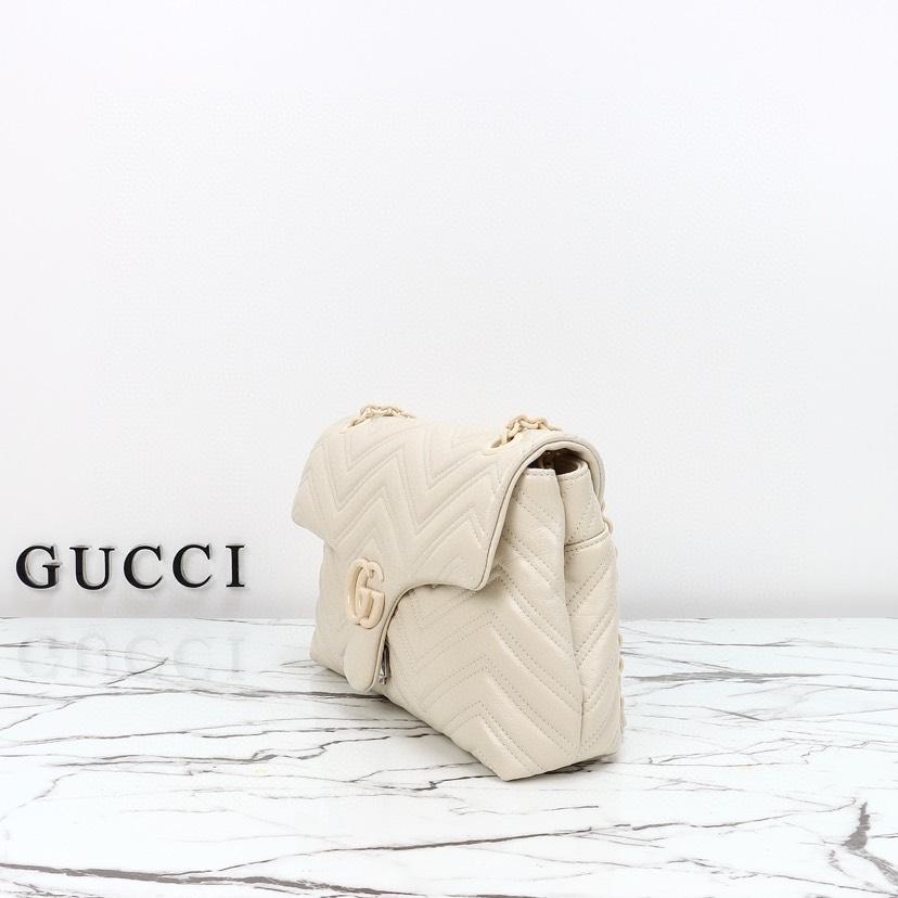 Gucci new Hot New Product-157