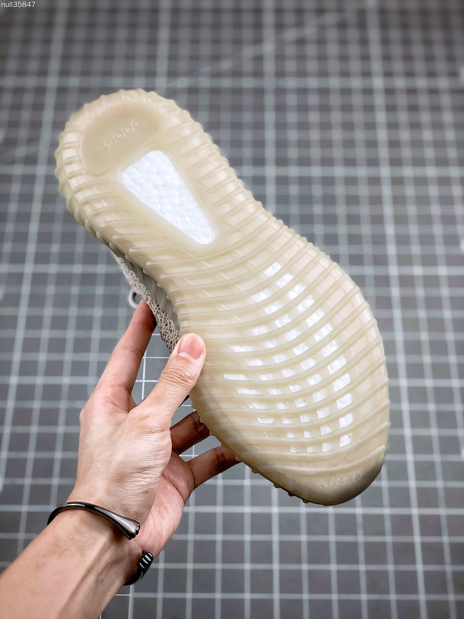 Adidas Sneakers-205