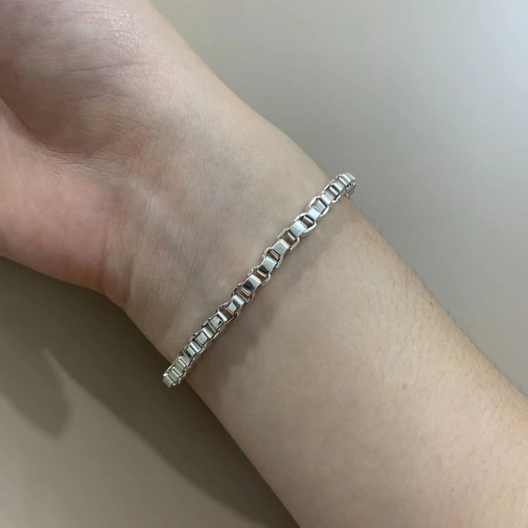 tiffany Bracelet-45