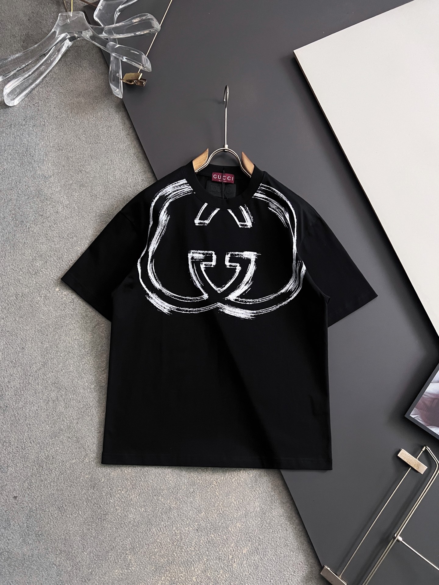 Gucci clothing-193