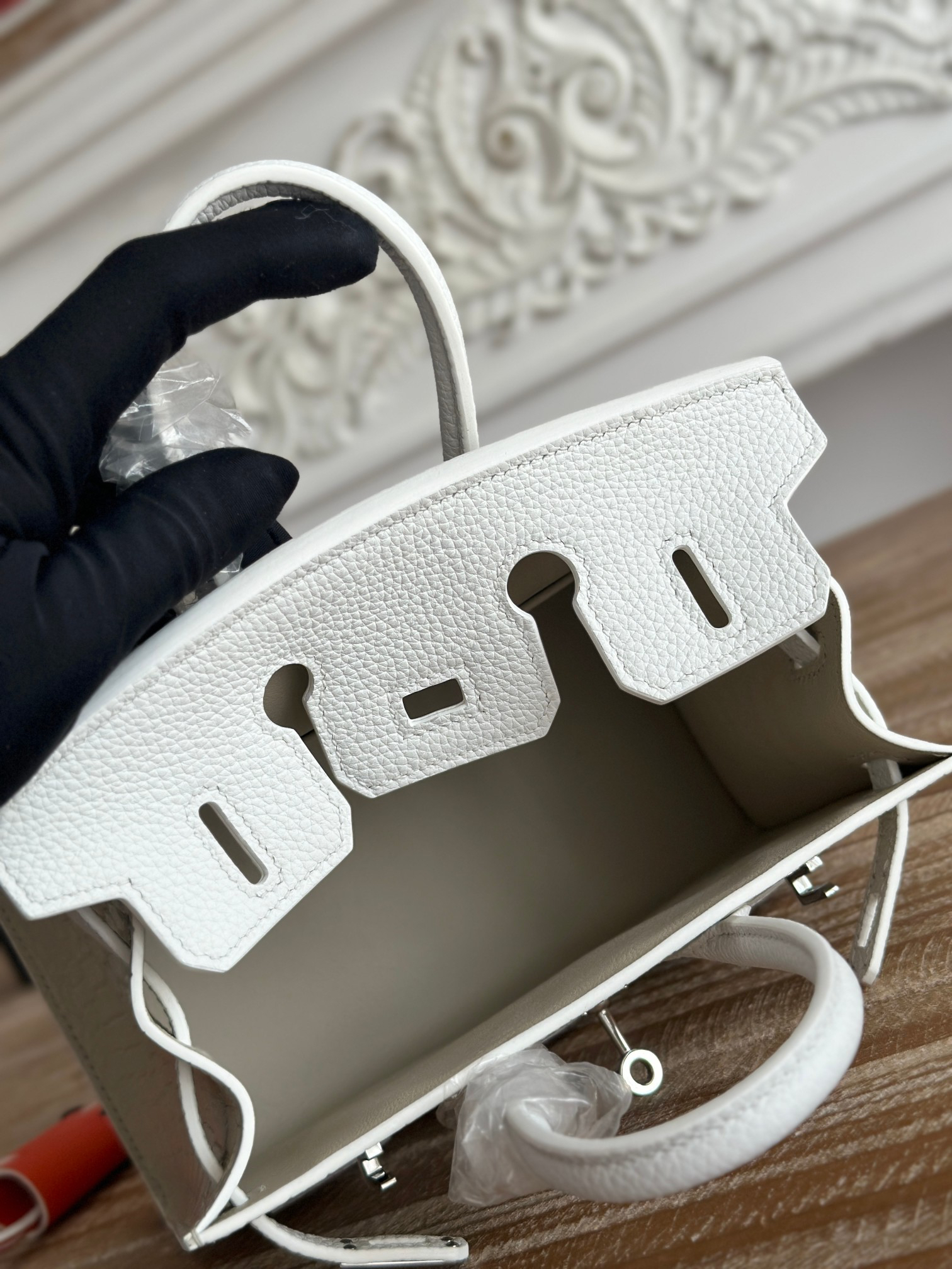 Hermes Hot New Product-9