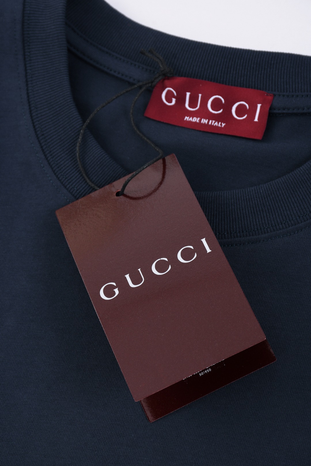Gucci clothing-141