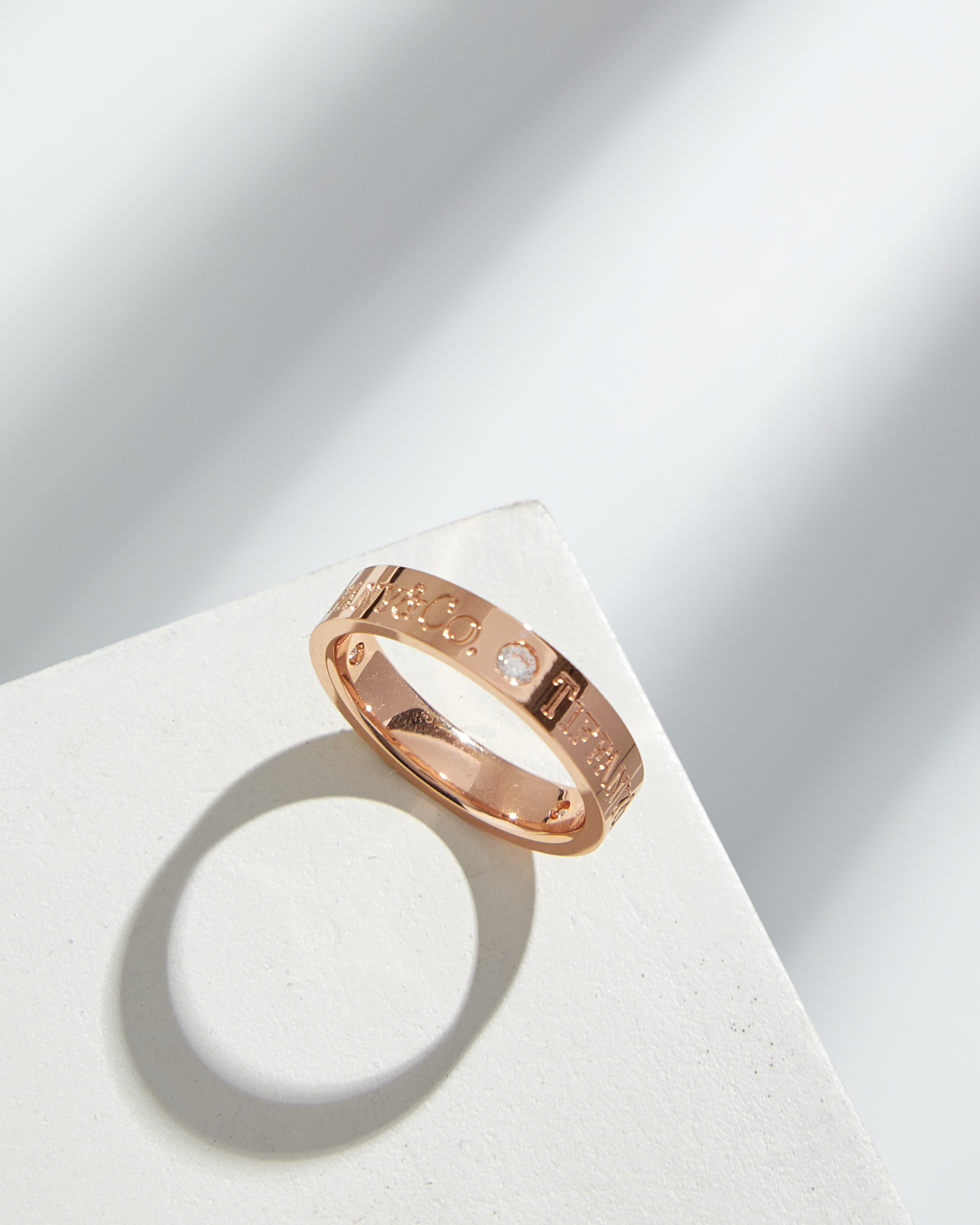 tiffany ring-14