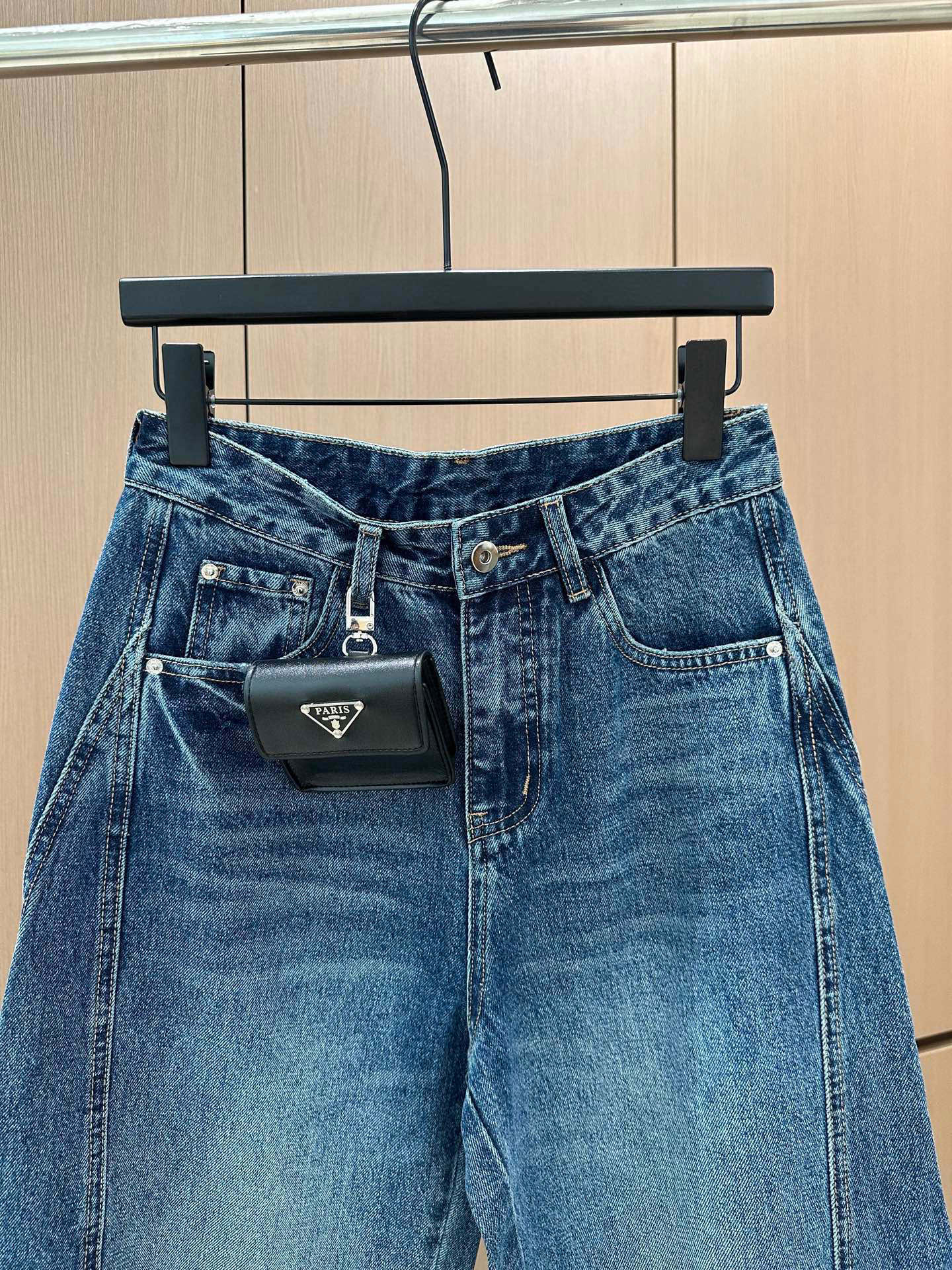 Prada clothing-218
