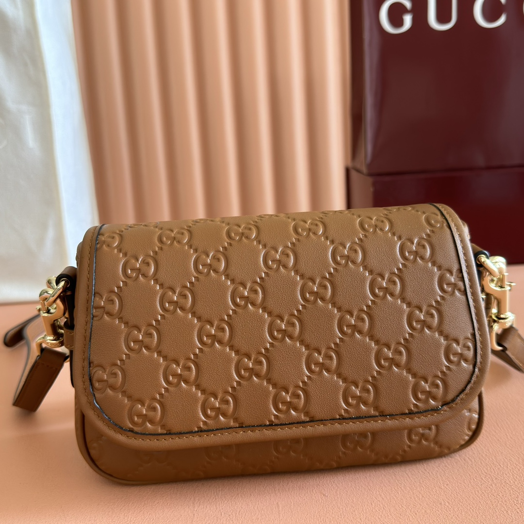 Gucci new Hot New Product-96