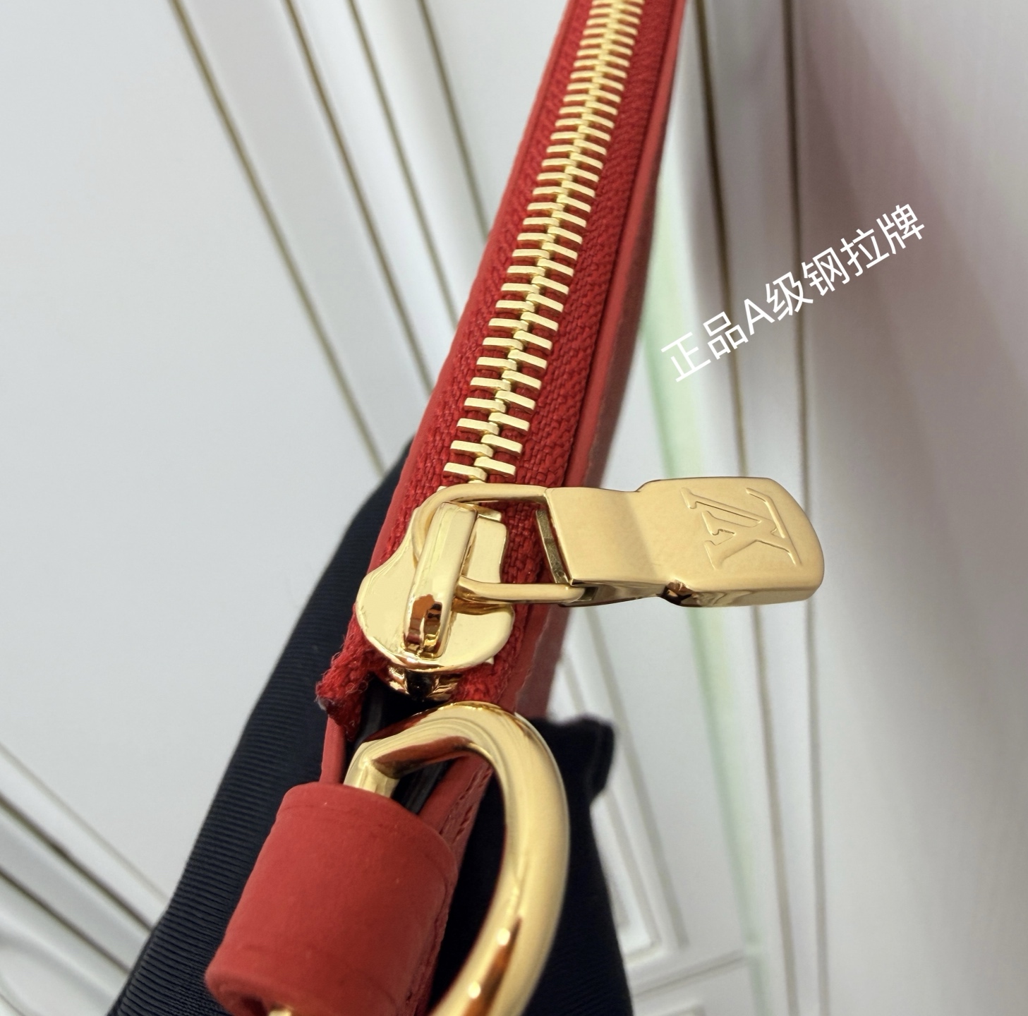 Louis Vuitton Hot New Product-172