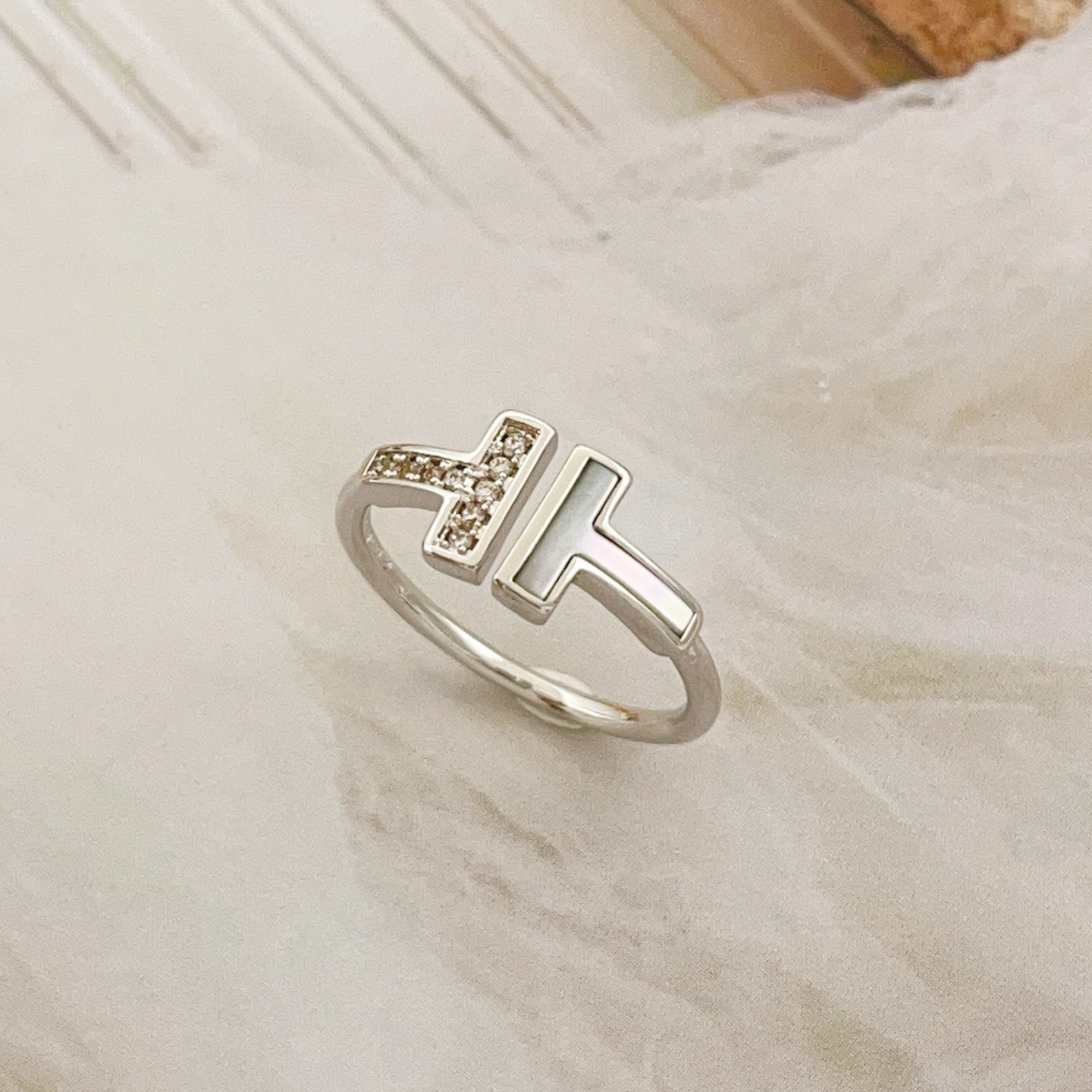 tiffany ring-39