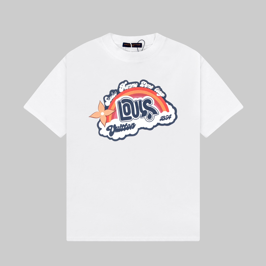 LV clothing-182