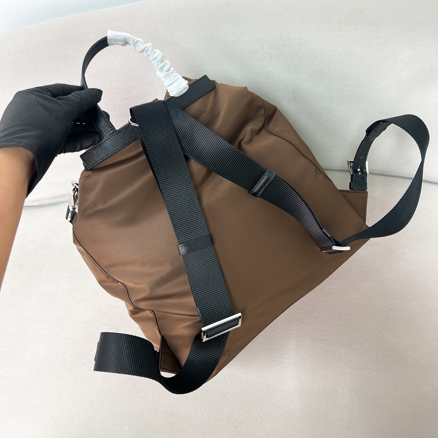 Prada Hot New Product-33