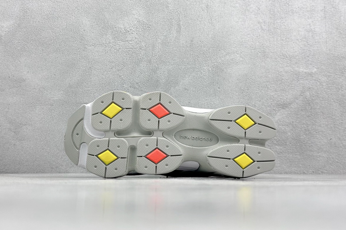 New Balance Sneakers-154