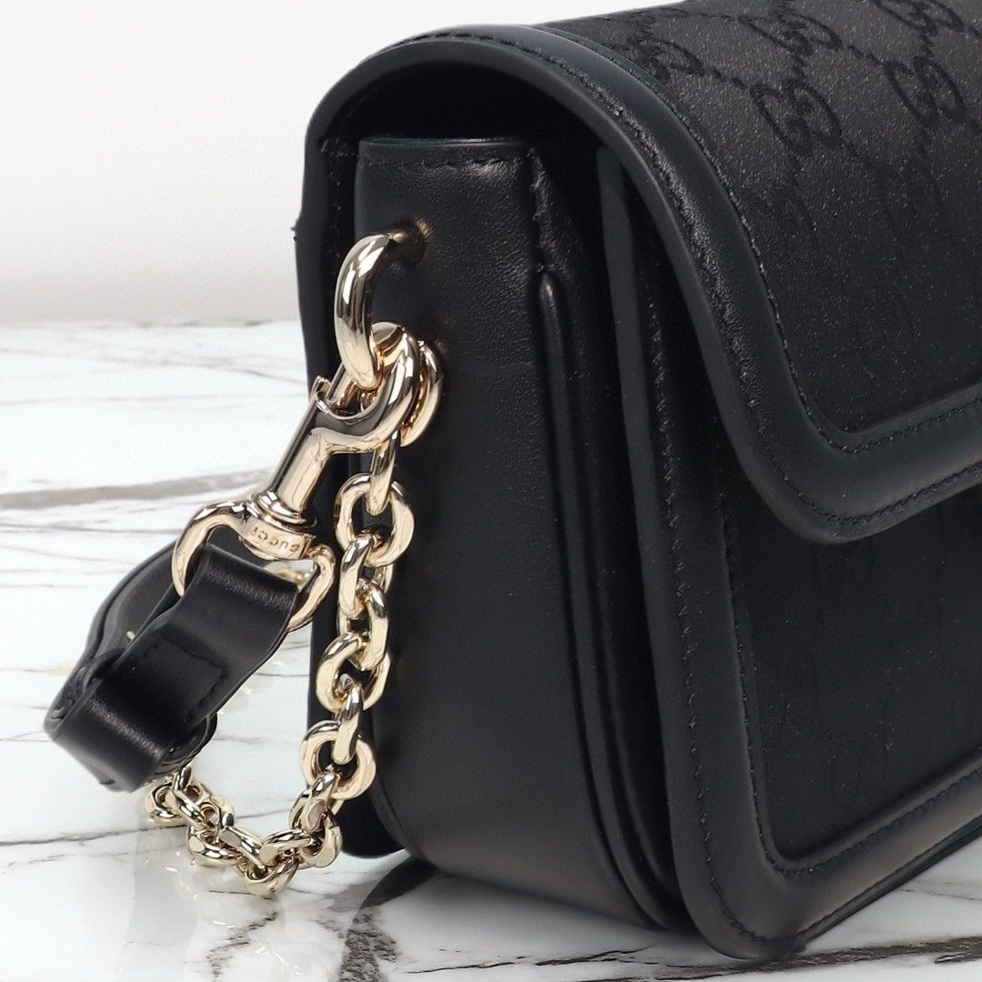 Gucci new Hot New Product-205