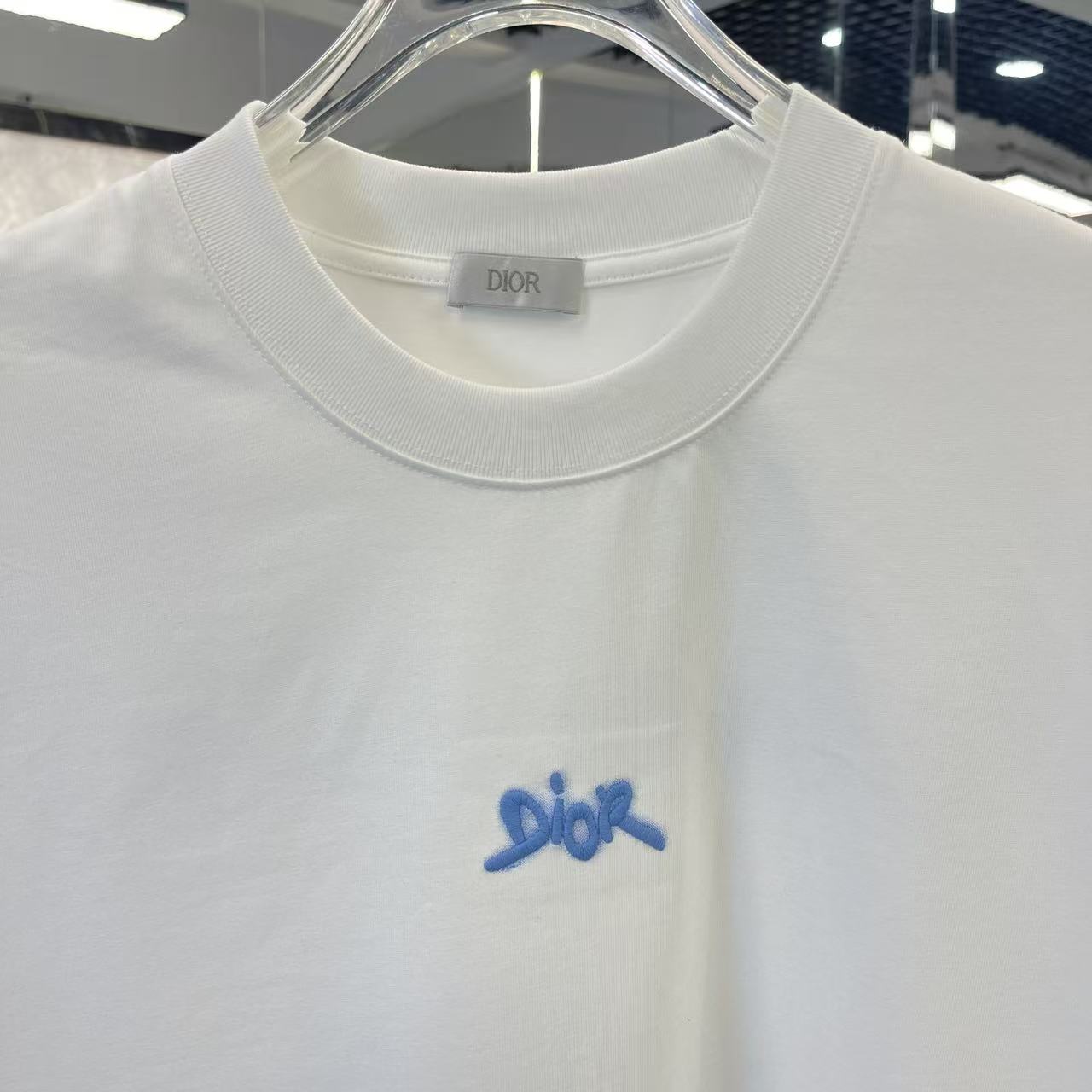Dior clothing-70