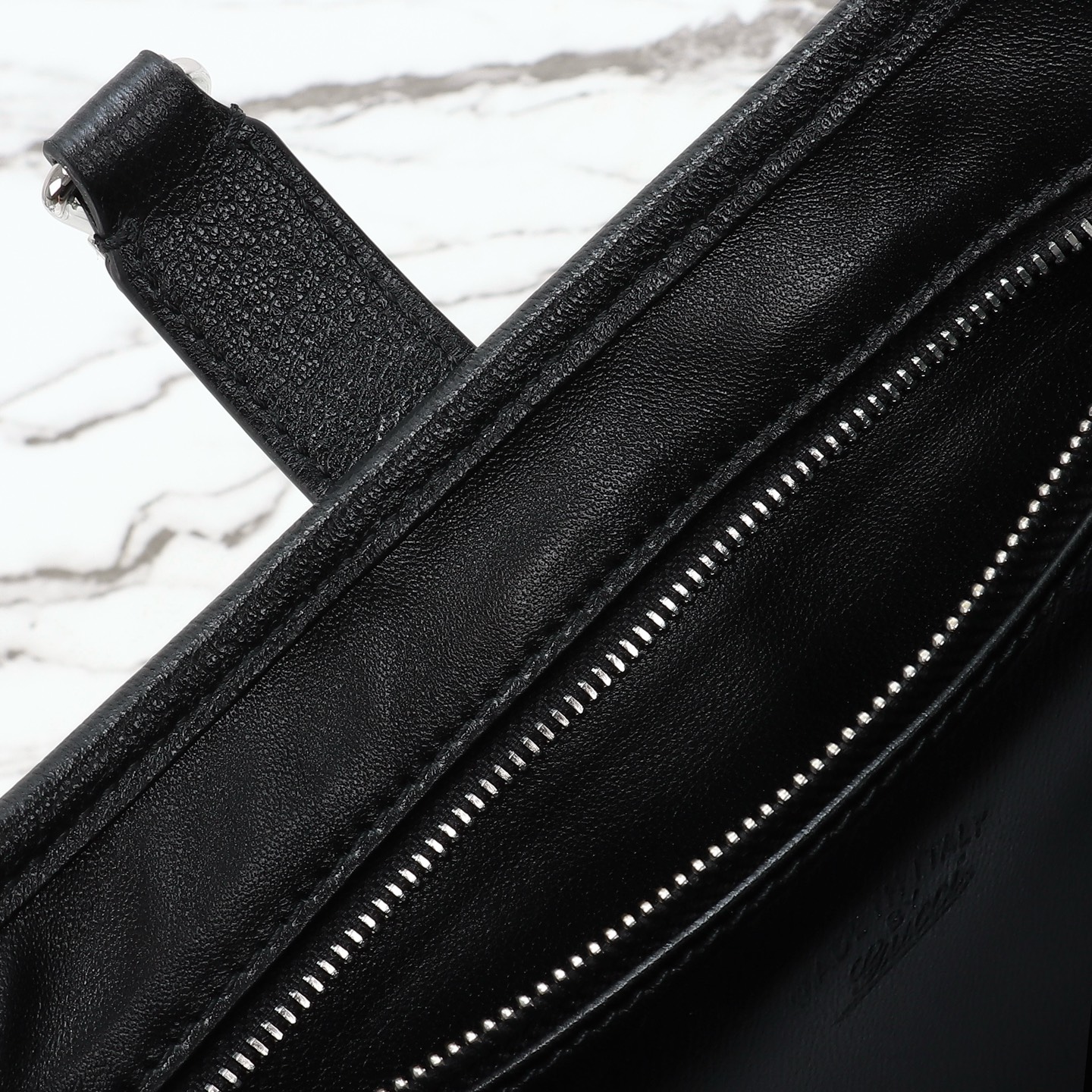 Gucci new Hot New Product-53