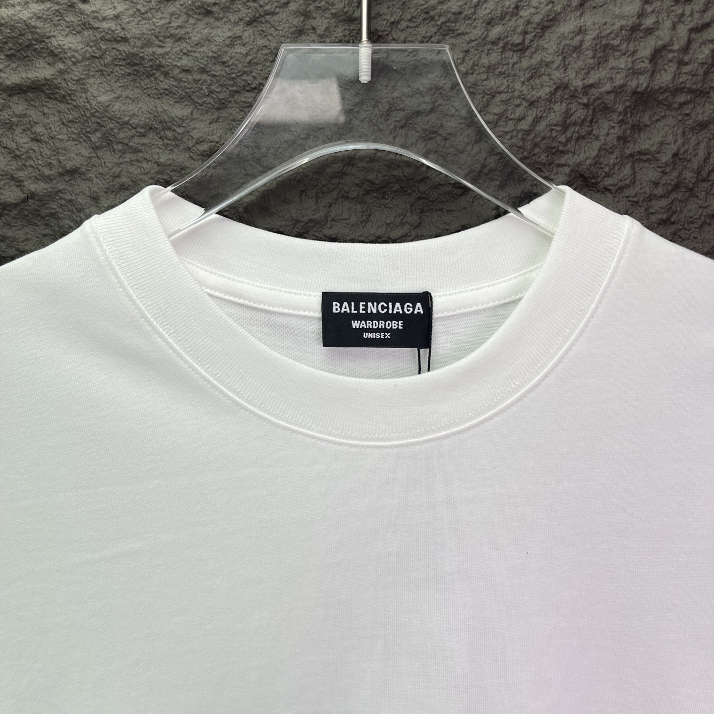 Balenciaga clothing-26