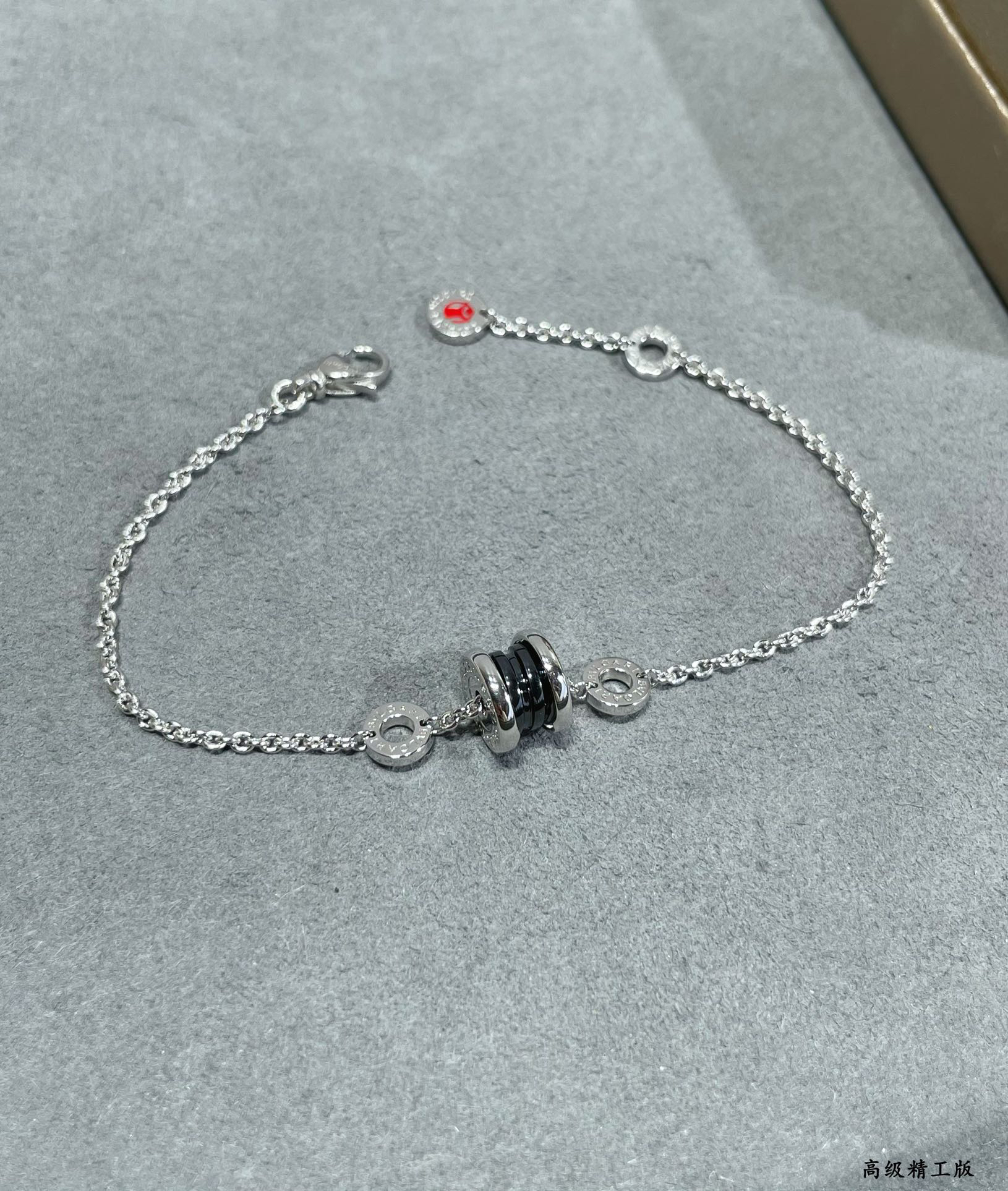 Bottega Veneta Bracelet-6