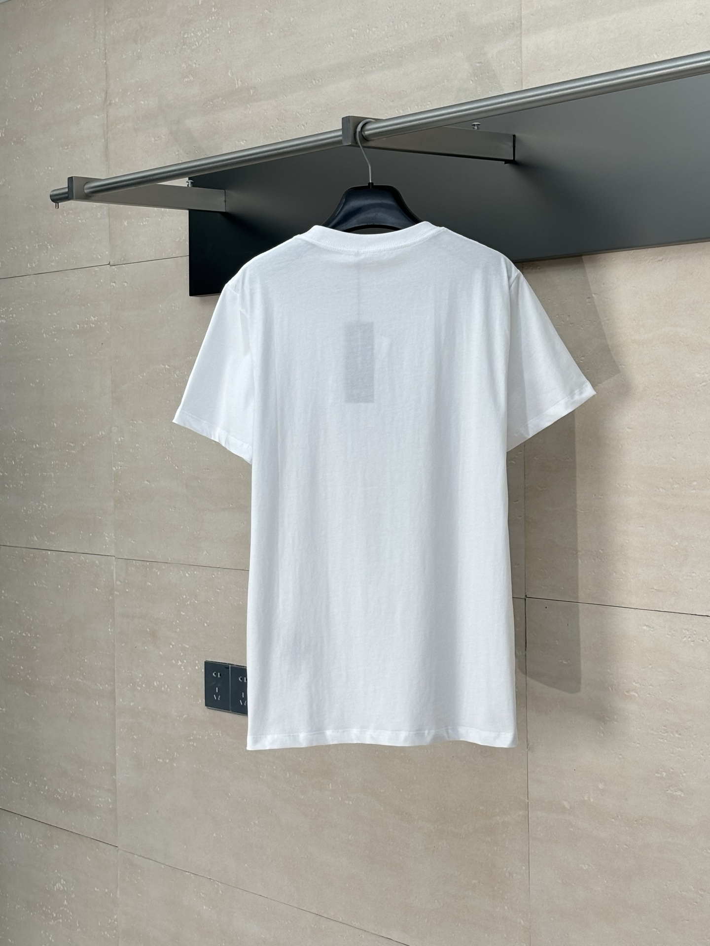 Dior Clothing-101