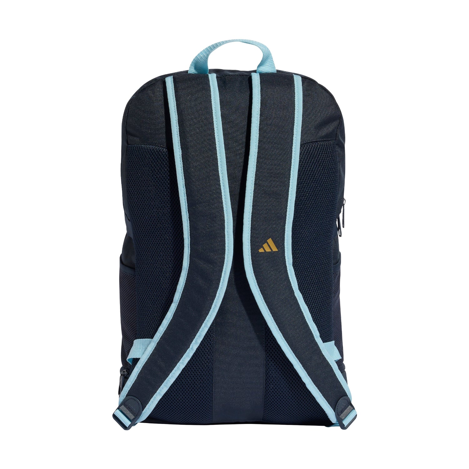 Argentina Backpack