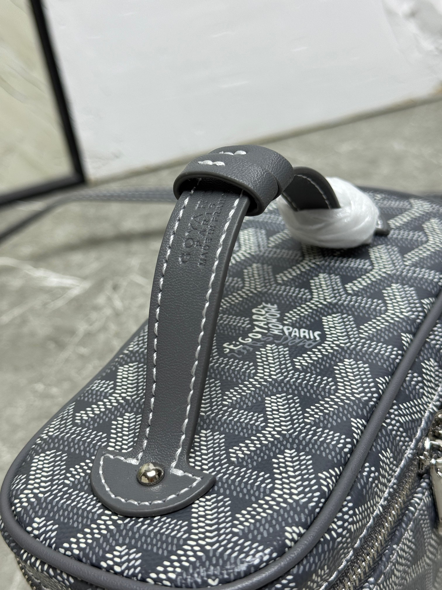 Goyard bags-152