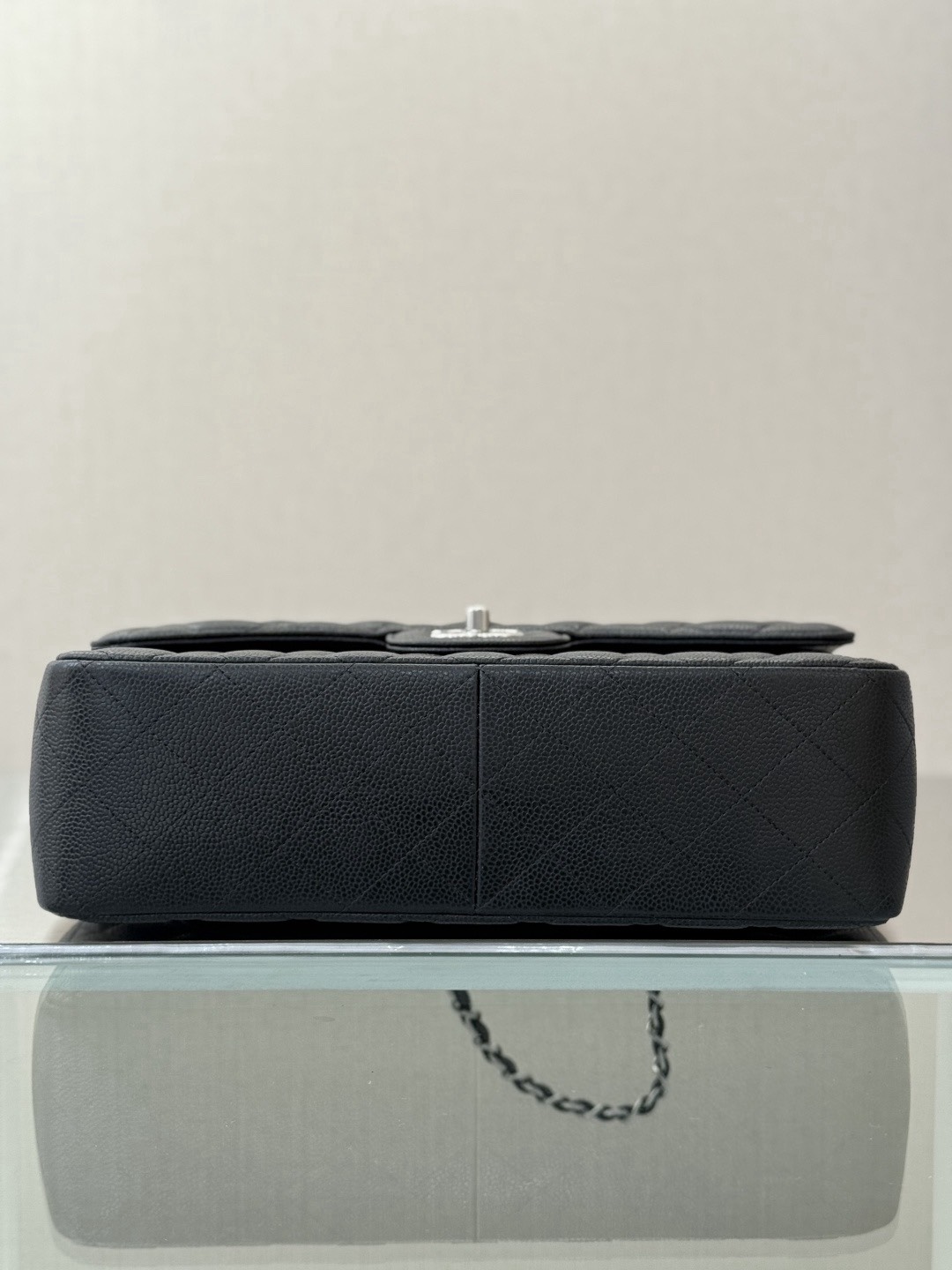 Chanel Hot New Product-78