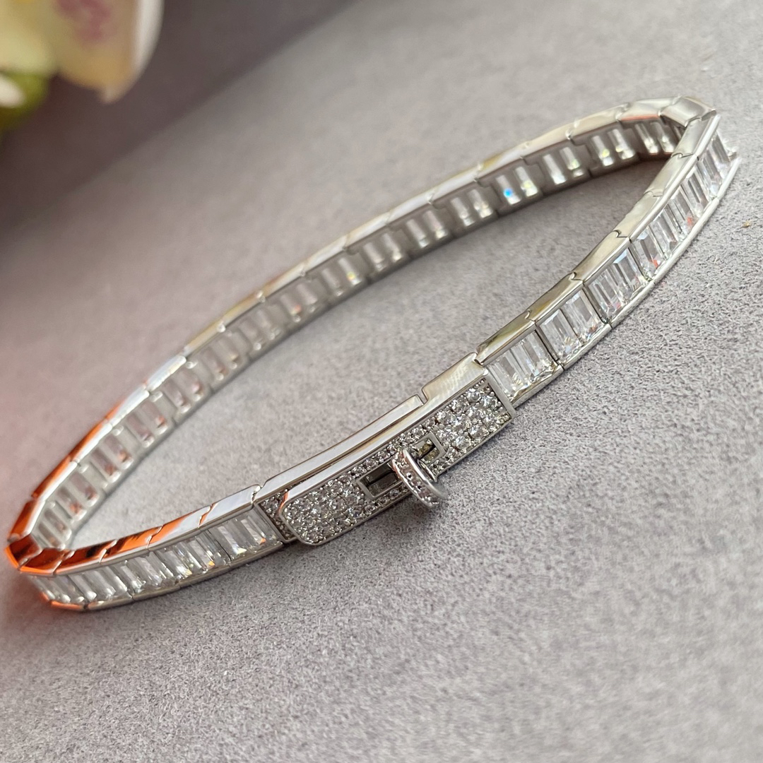 Hermes Bracelet-34