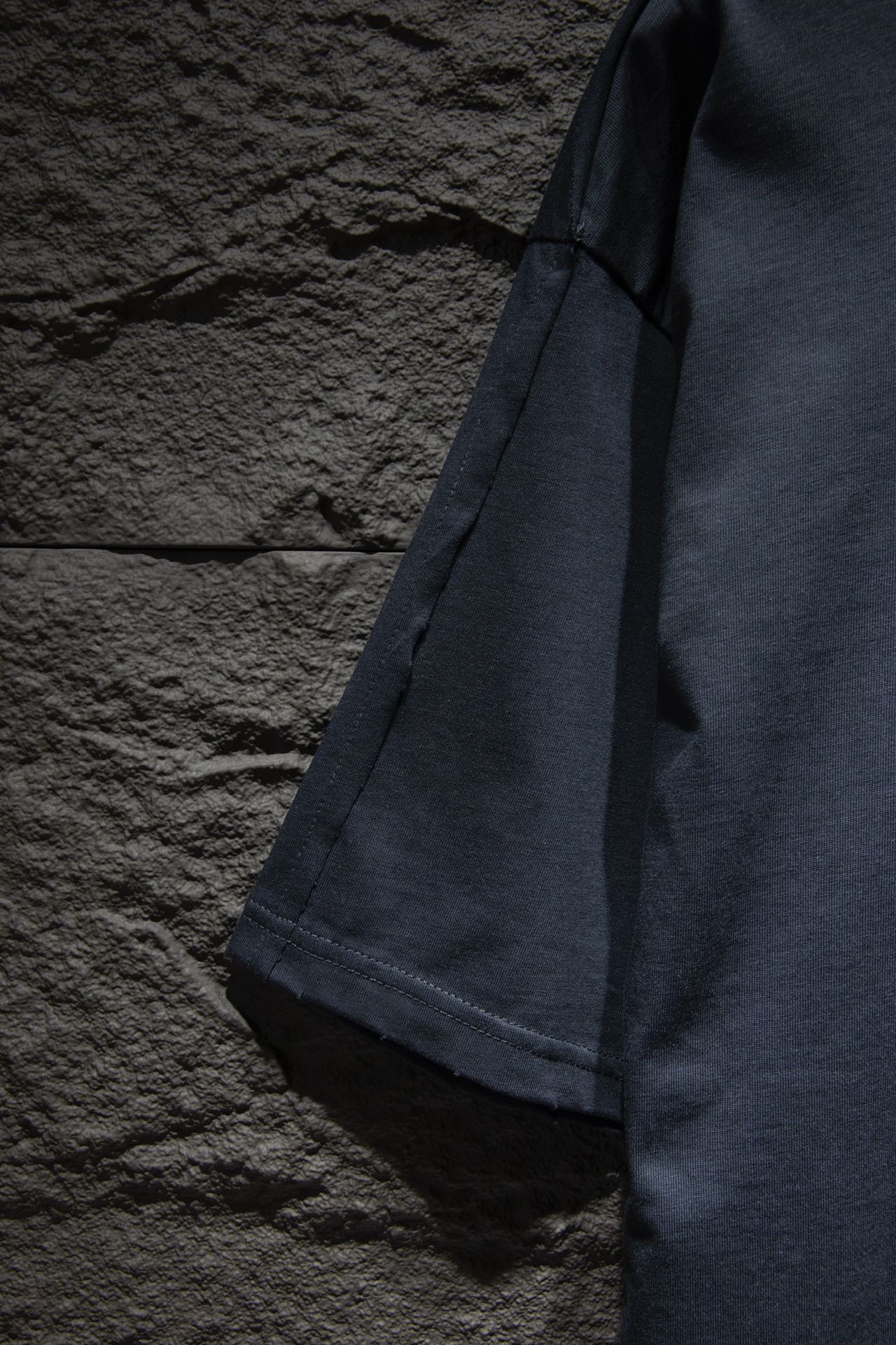 Balenciaga clothing-55