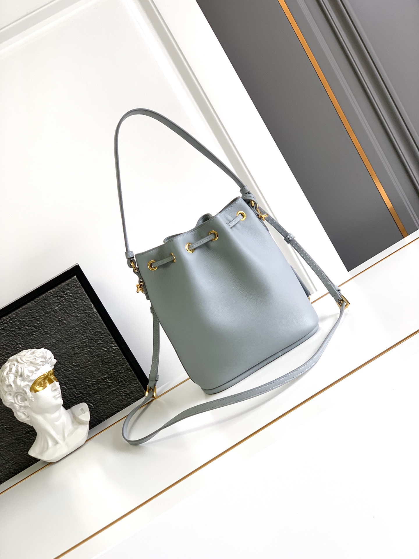 Prada Hot New Product-151