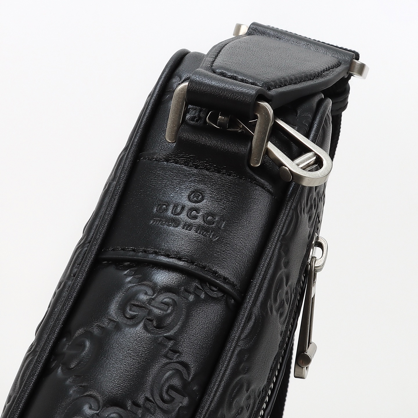 Gucci new Hot New Product-231