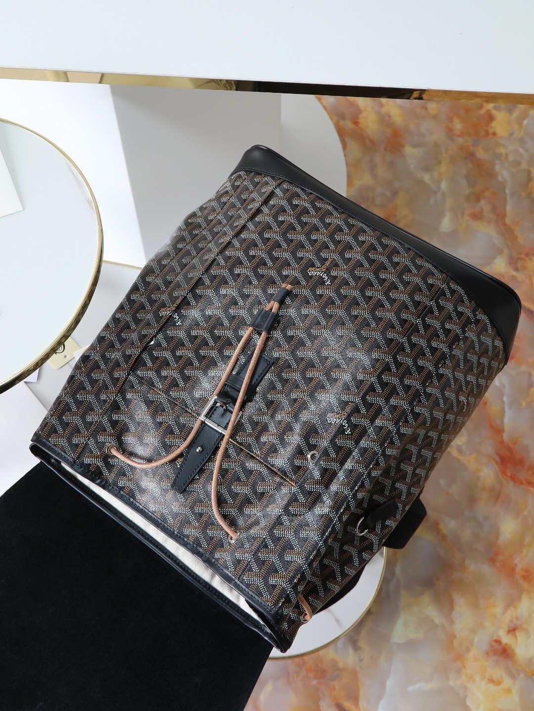 Goyard bags-5