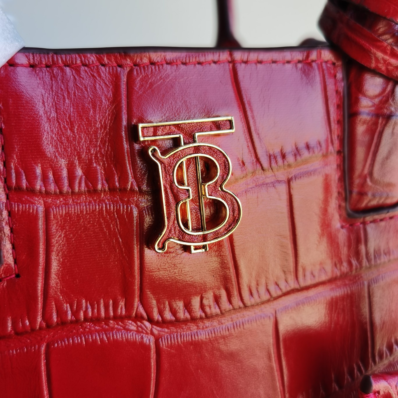 Burberry Hot New Product-45