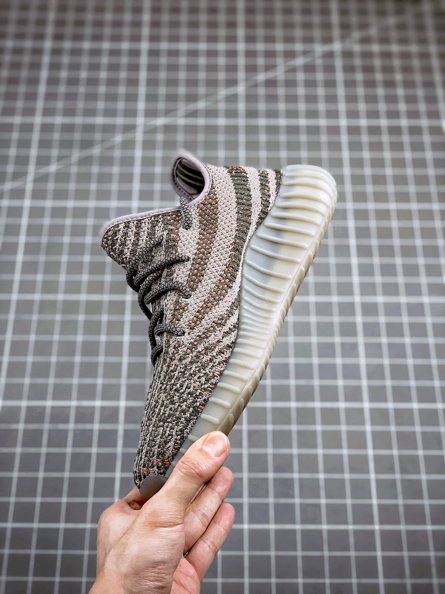 Adidas Sneakers-229