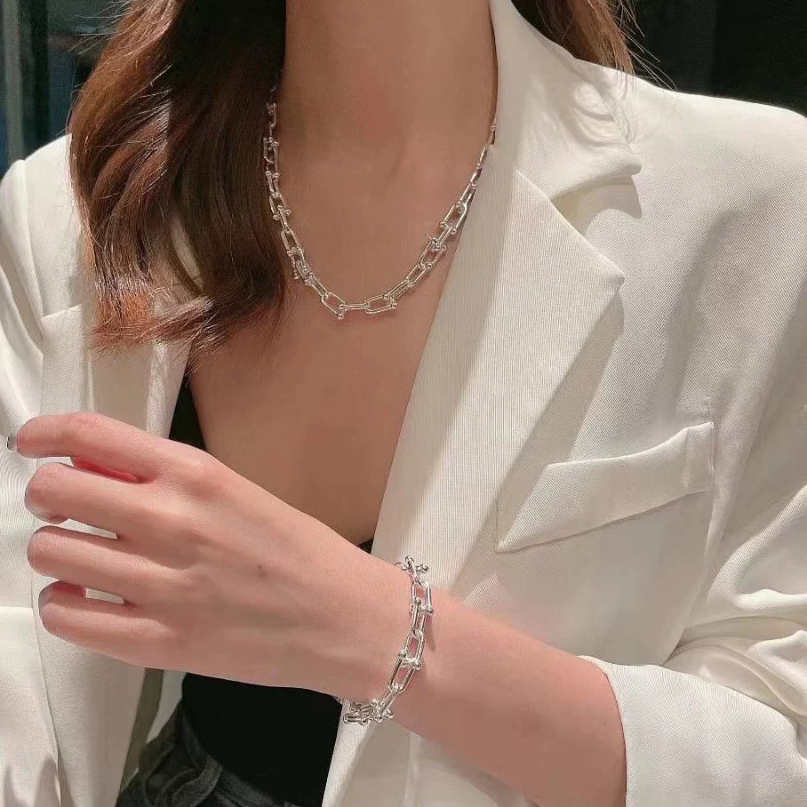 tiffany Bracelet-83