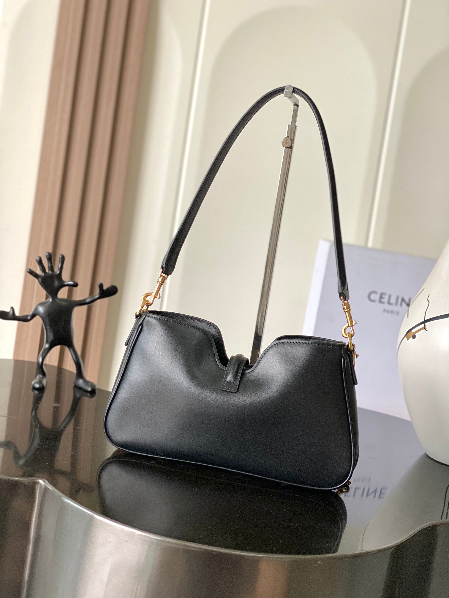 Celine Hot New Product-102