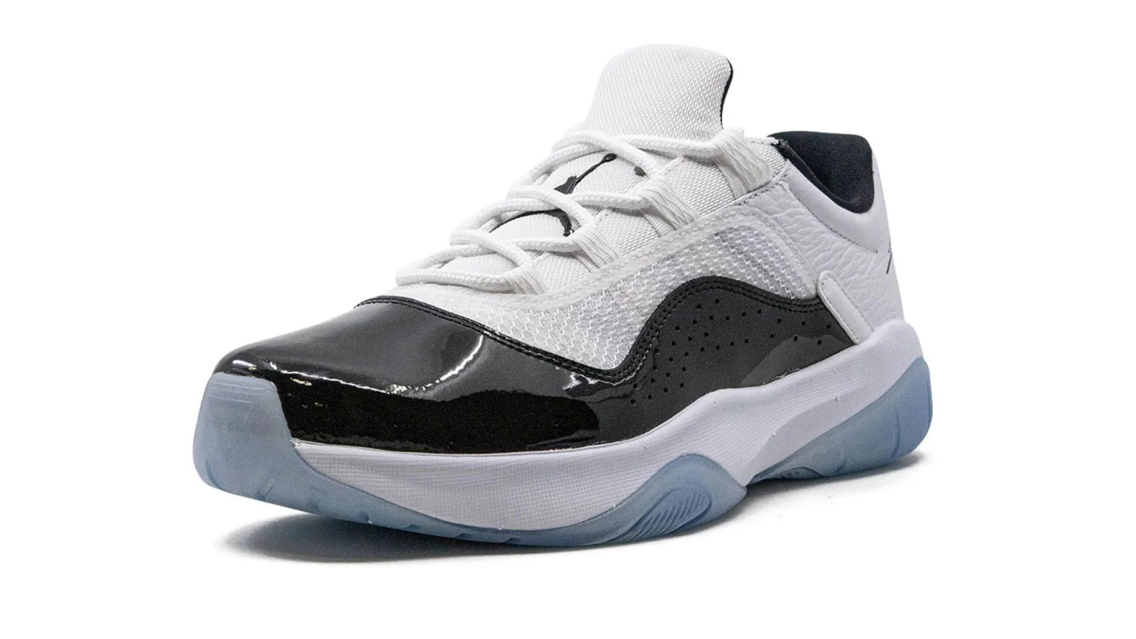 Jordan 11 CMFT Low 