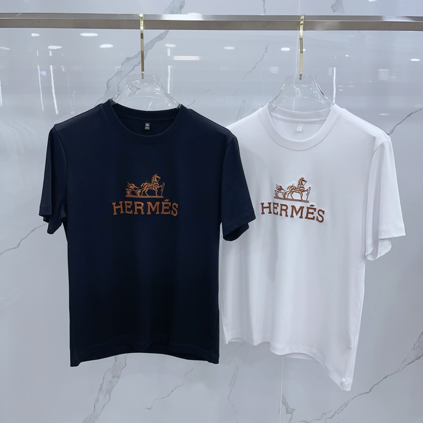 Hermes clothing-202