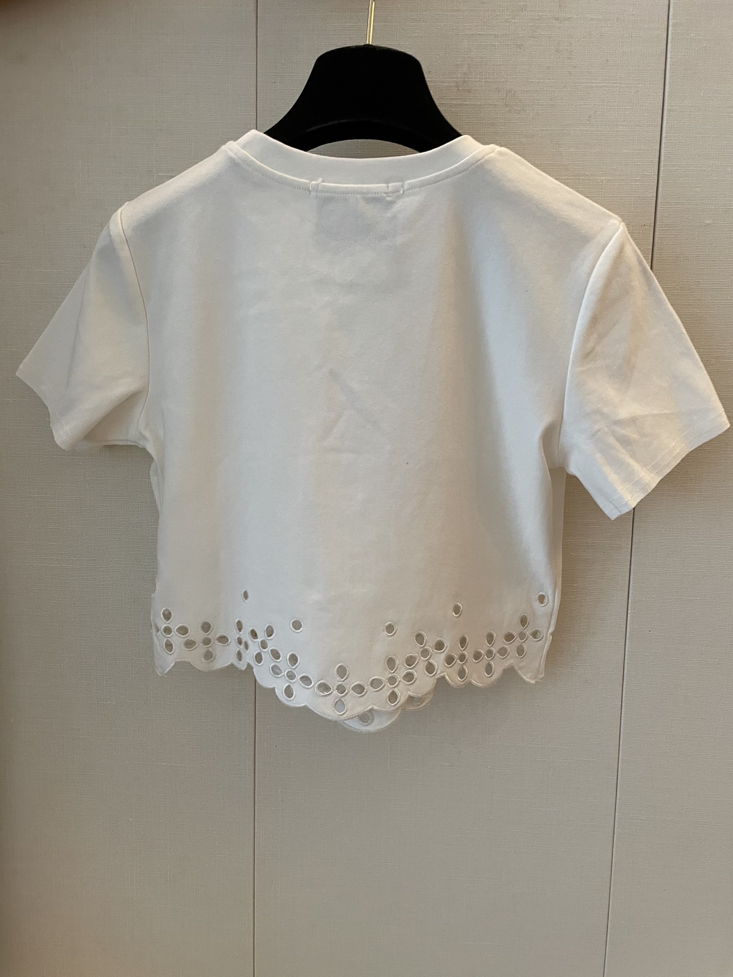 Chanel clothing-35