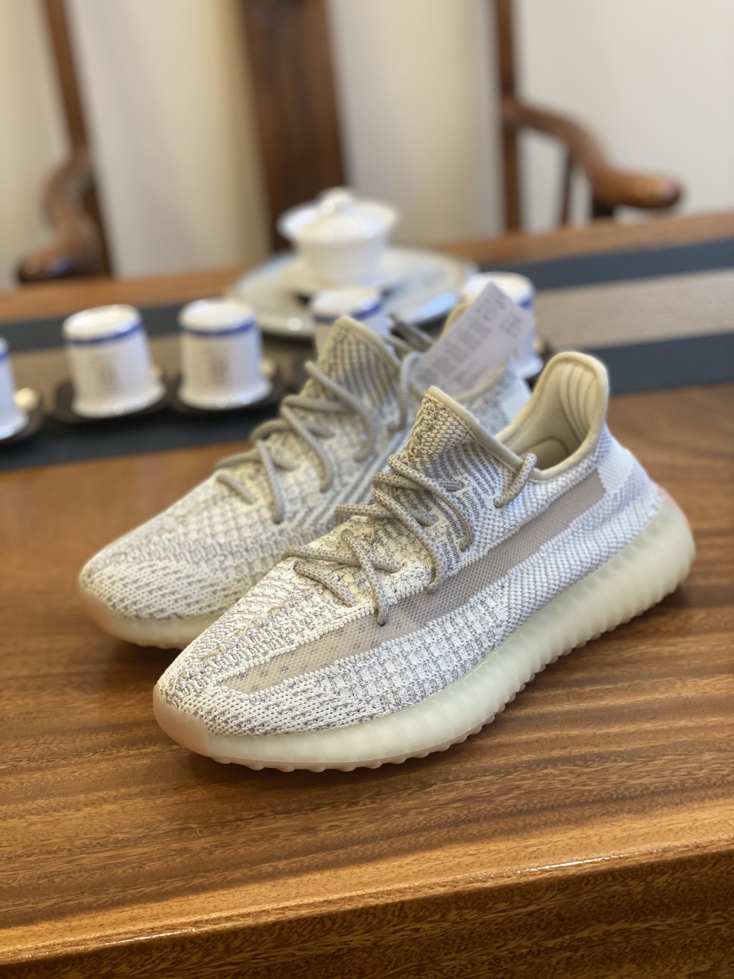 Adidas Sneakers-226