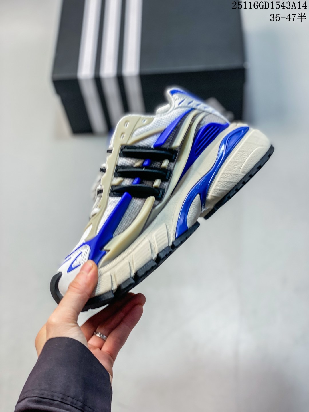 Adidas Sneakers-273