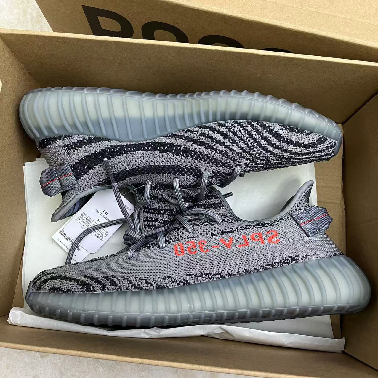 Adidas Sneakers-319