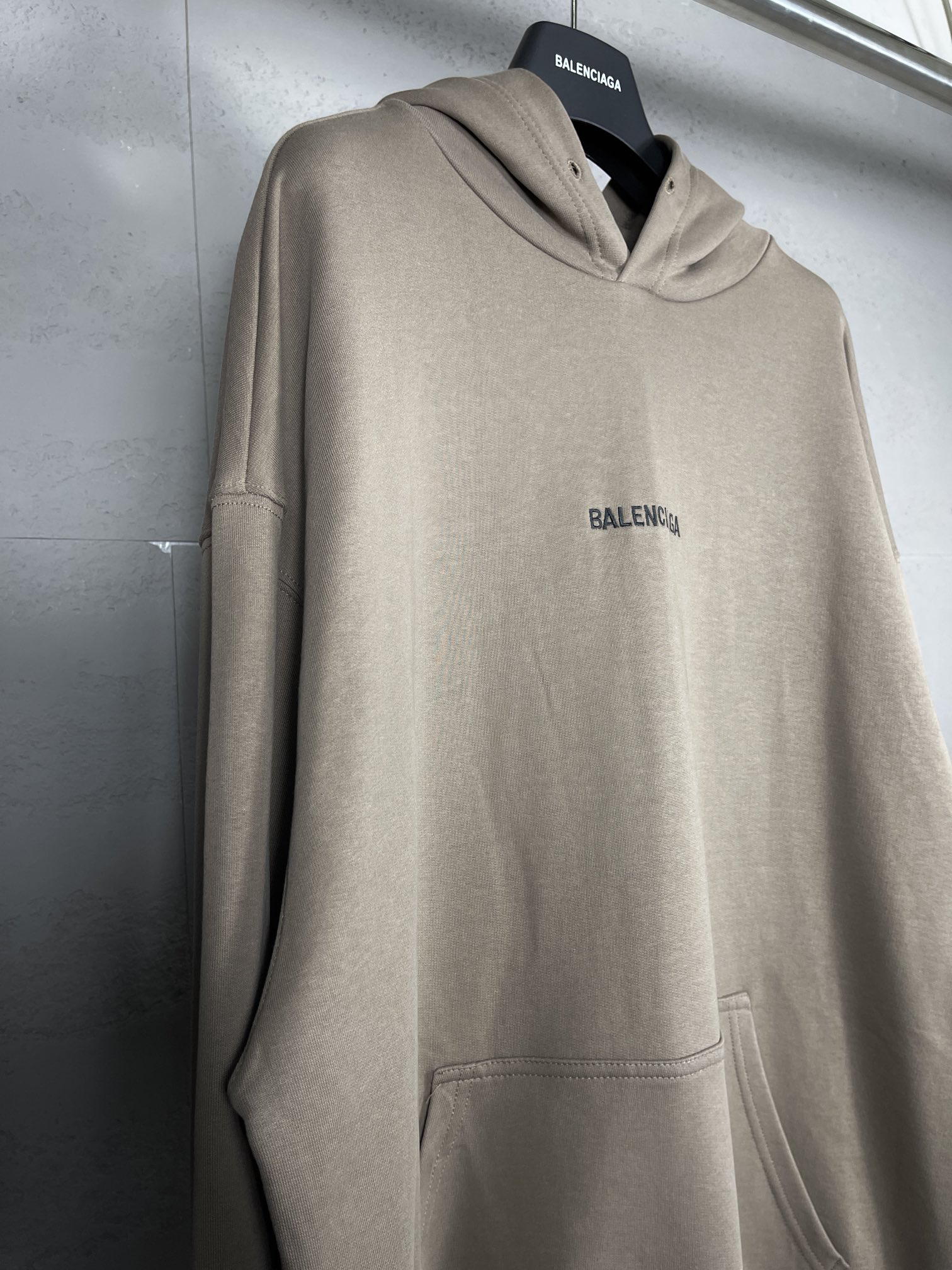 Balenciaga clothing-228