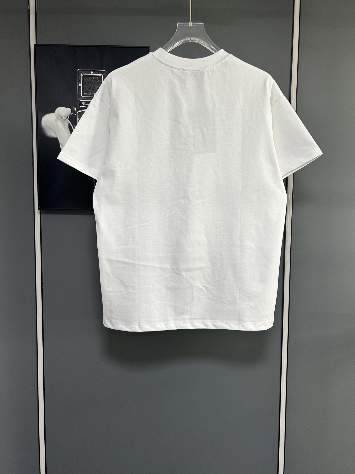 Gucci clothing-153