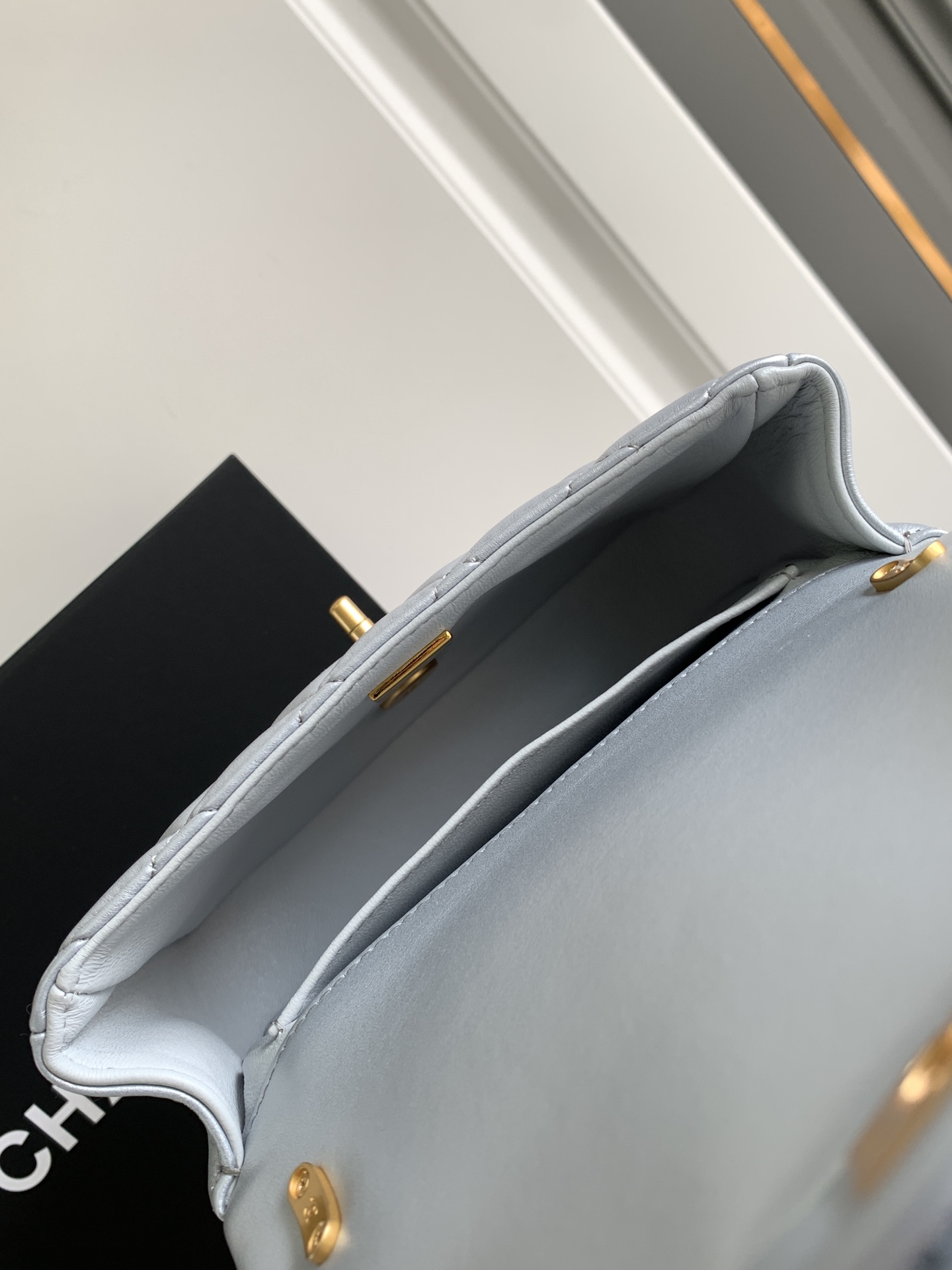 Chanel Hot New Product-40