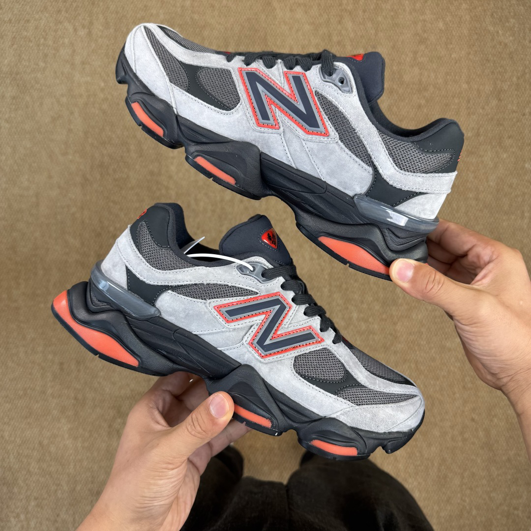 New Balance Sneakers-275