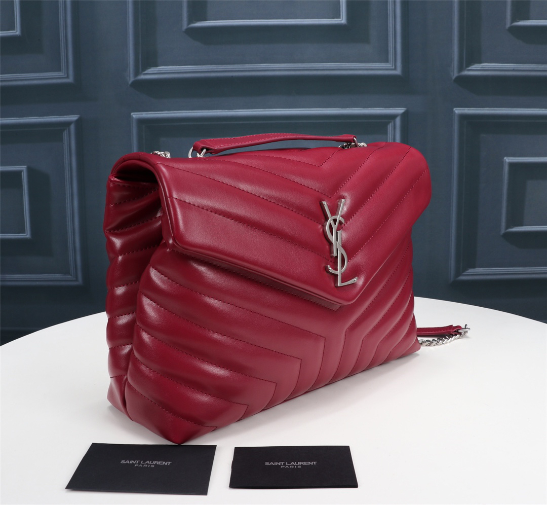 YSL Hot New Product-167