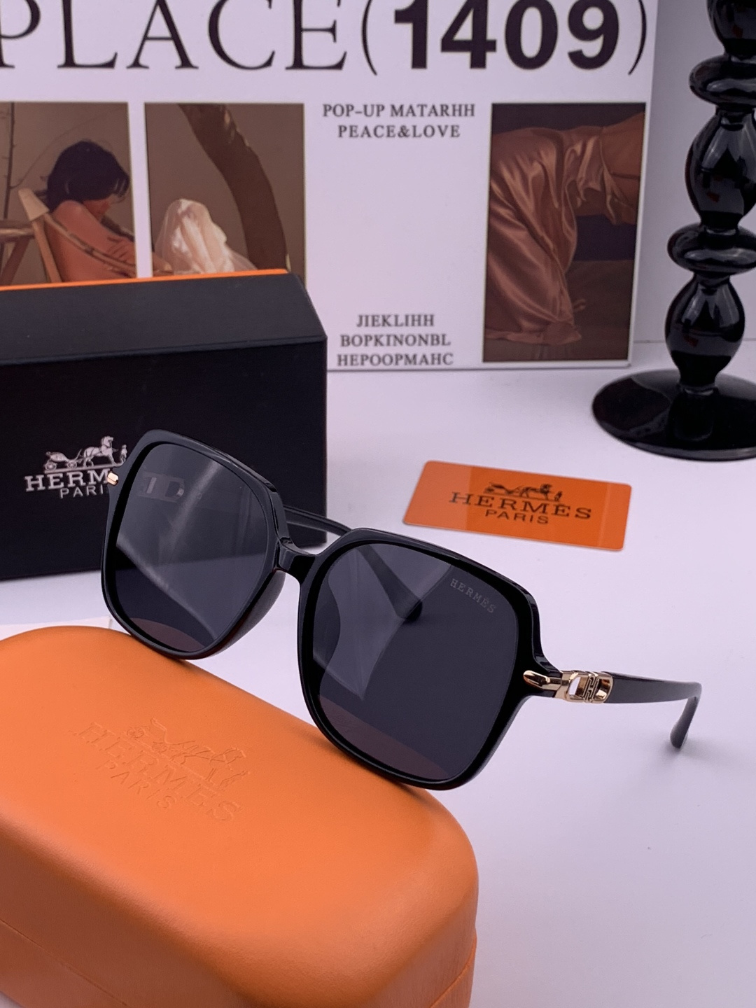 Hermes glasses-26